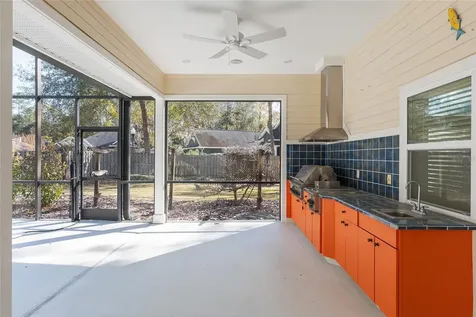 5707 NW 50th Place Gainesville FL 32653