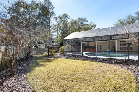 5707 NW 50th Place Gainesville FL 32653