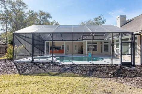 5707 NW 50th Place Gainesville FL 32653
