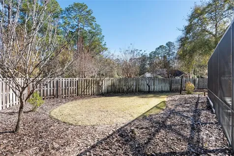 5707 NW 50th Place Gainesville FL 32653
