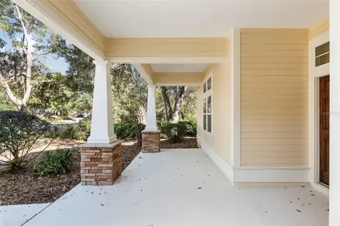 5707 NW 50th Place Gainesville FL 32653