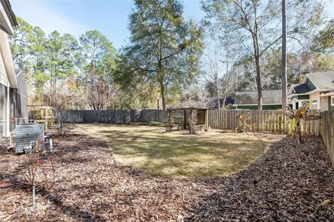 5707 NW 50th Place Gainesville FL 32653