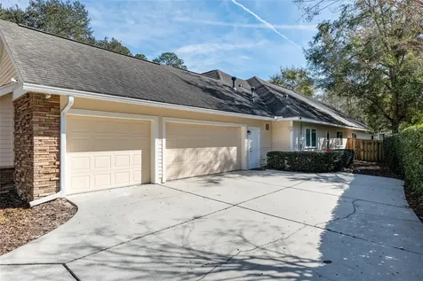5707 NW 50th Place Gainesville FL 32653