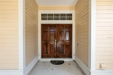5707 NW 50th Place Gainesville FL 32653