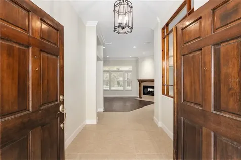 5707 NW 50th Place Gainesville FL 32653