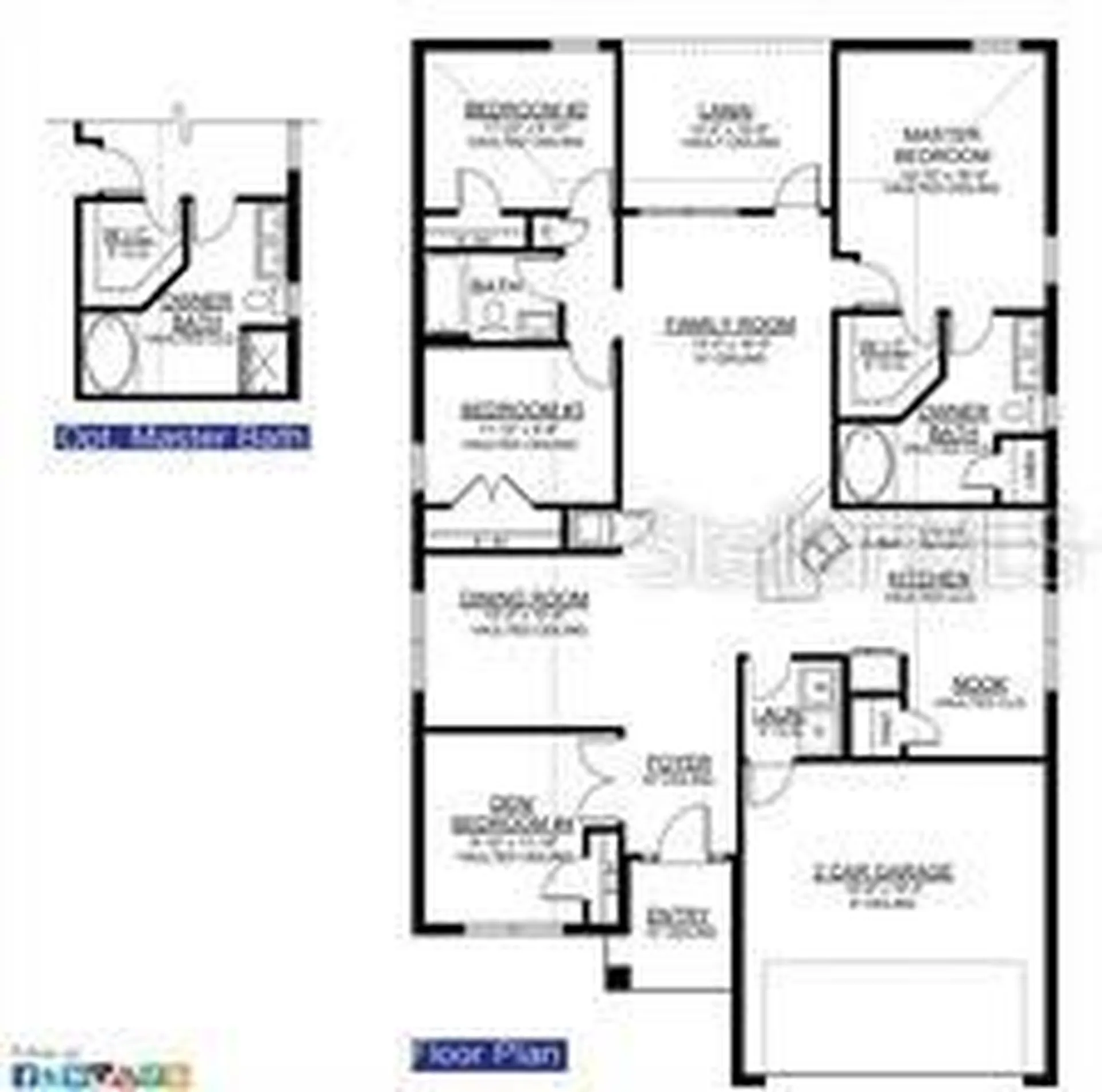 2671 Averland Loop North Port FL 34287