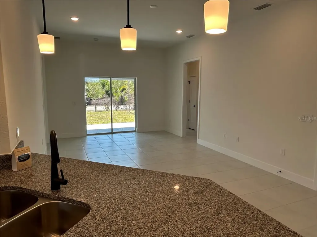 2632 Averland Loop North Port FL 34287