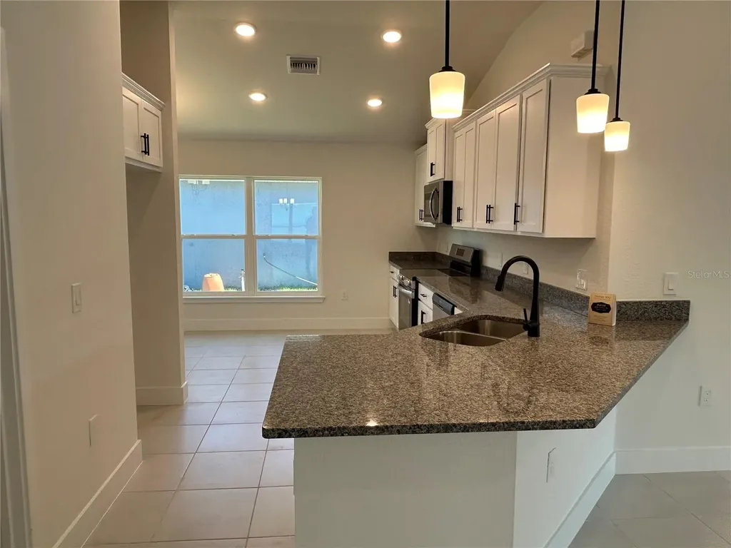 2632 Averland Loop North Port FL 34287