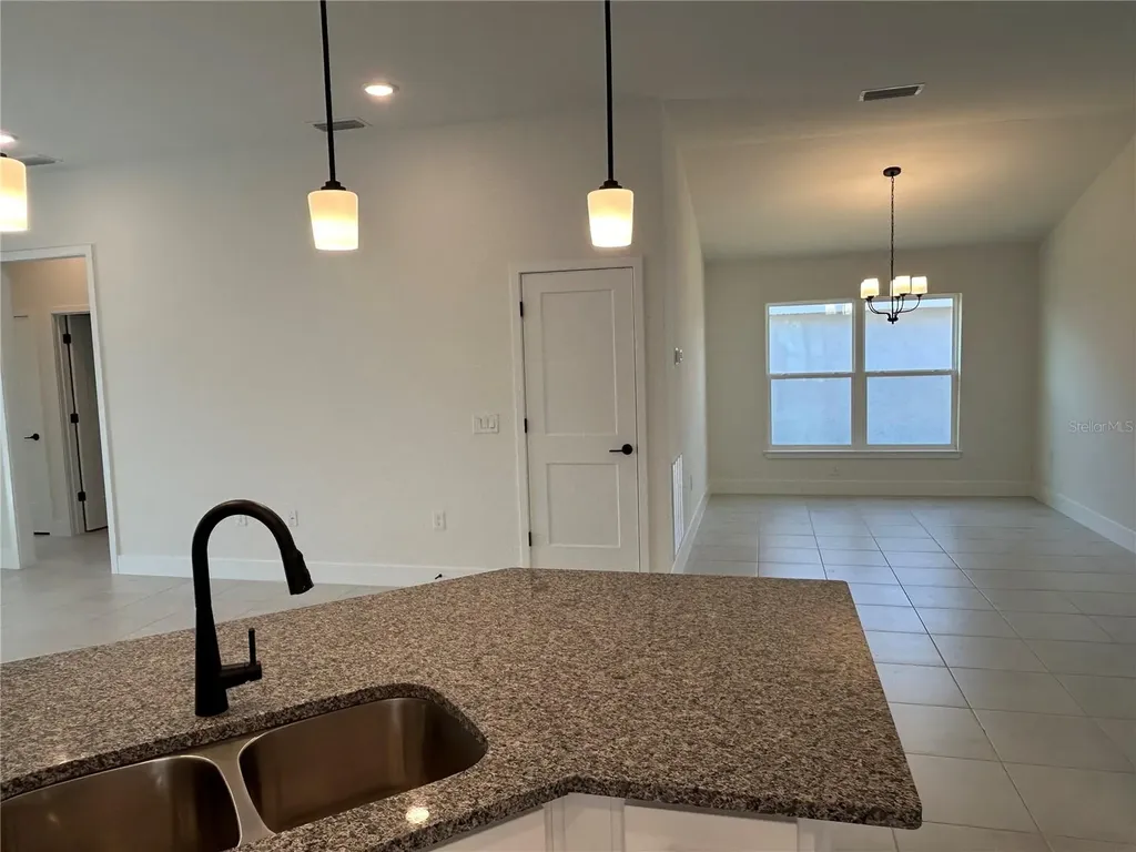 2632 Averland Loop North Port FL 34287