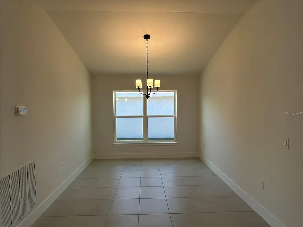 2632 Averland Loop North Port FL 34287