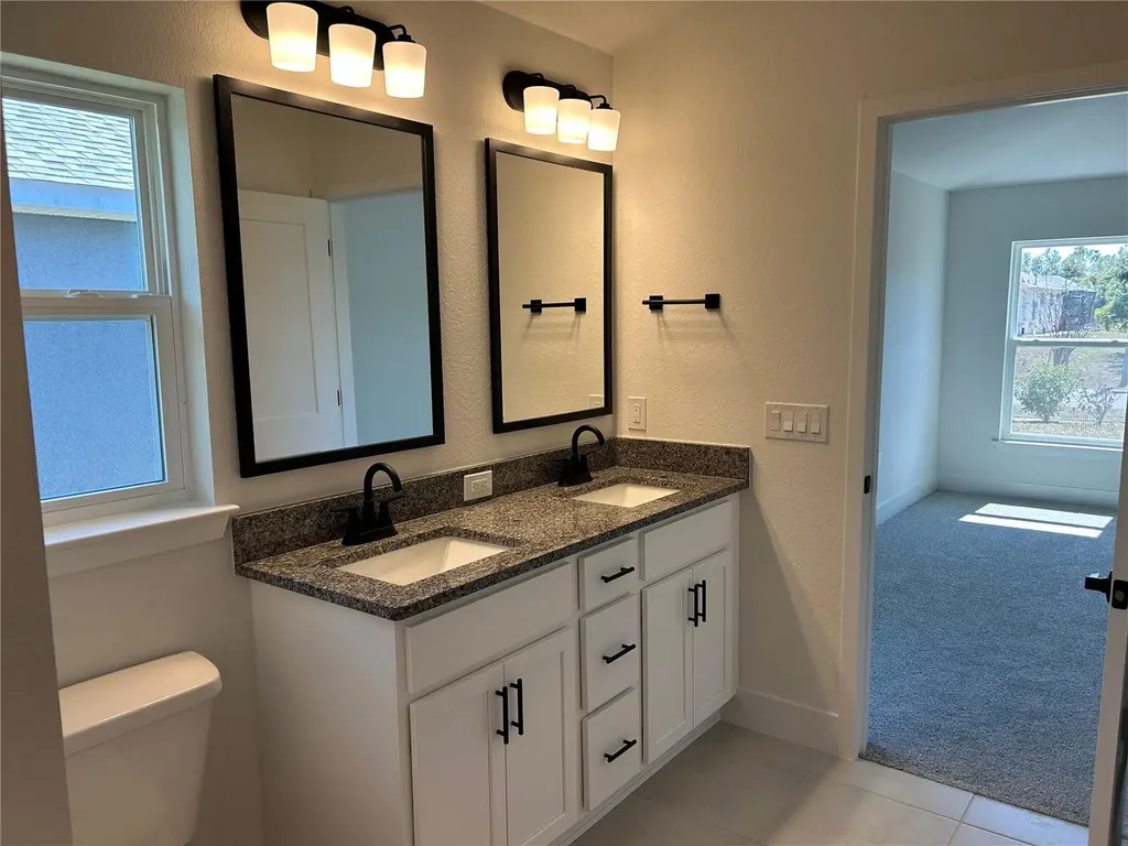 2632 Averland Loop North Port FL 34287