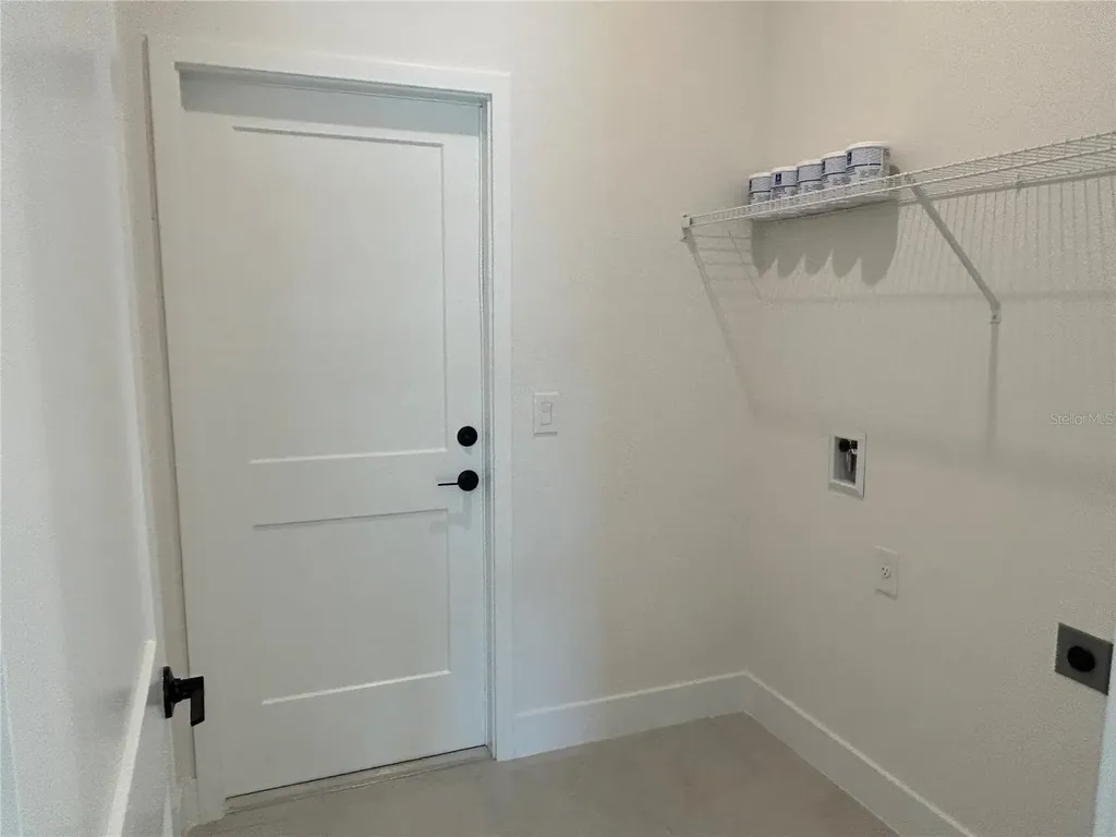 2632 Averland Loop North Port FL 34287