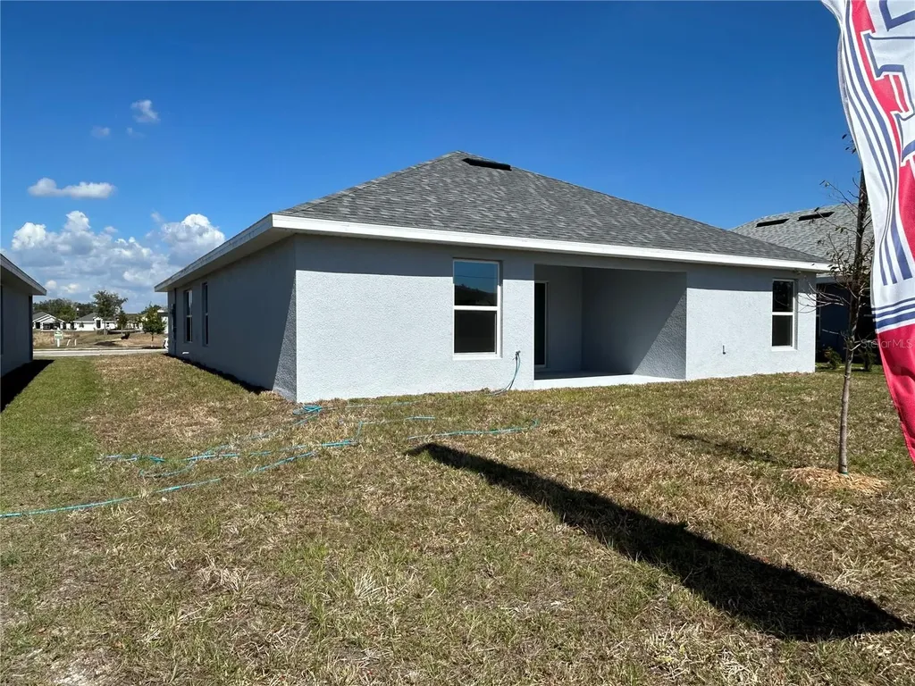 2632 Averland Loop North Port FL 34287