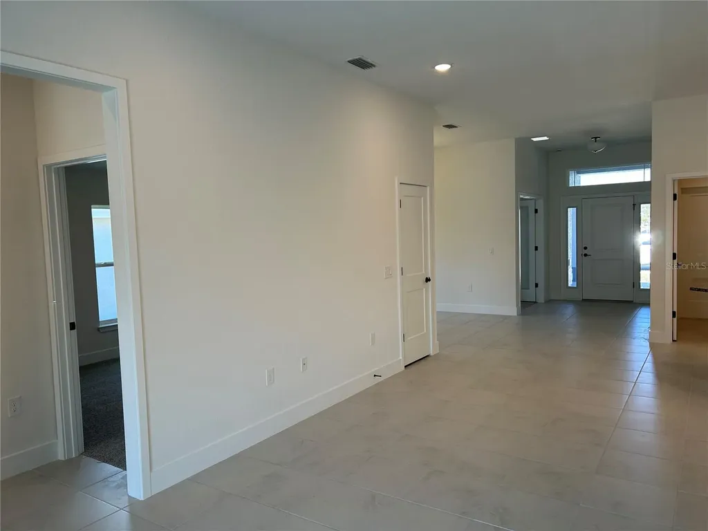 2632 Averland Loop North Port FL 34287