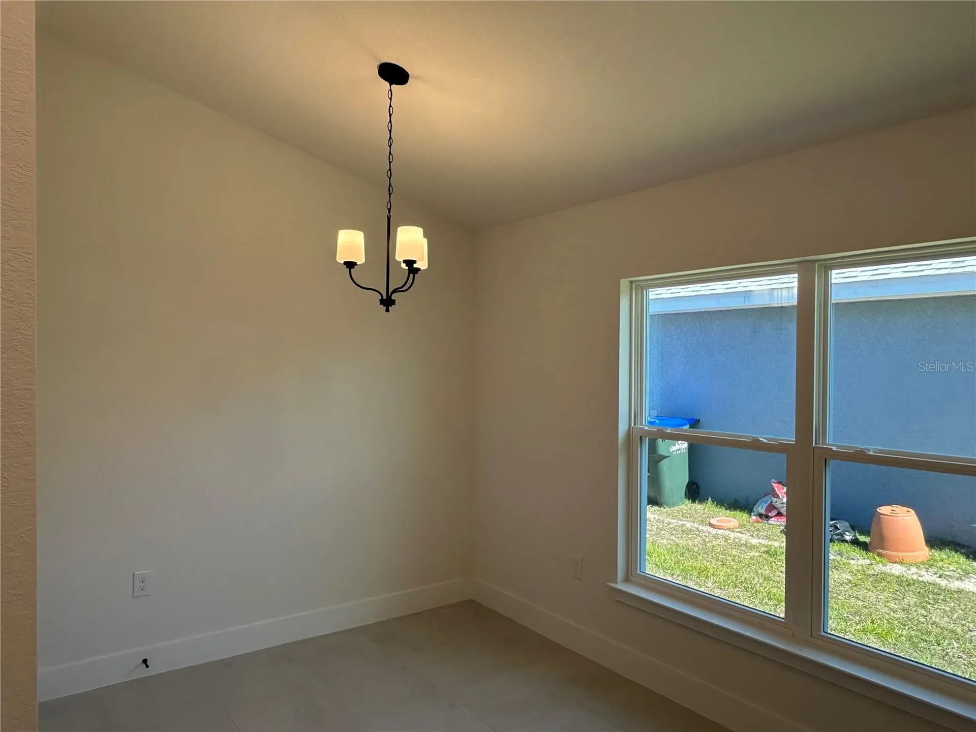 2632 Averland Loop North Port FL 34287