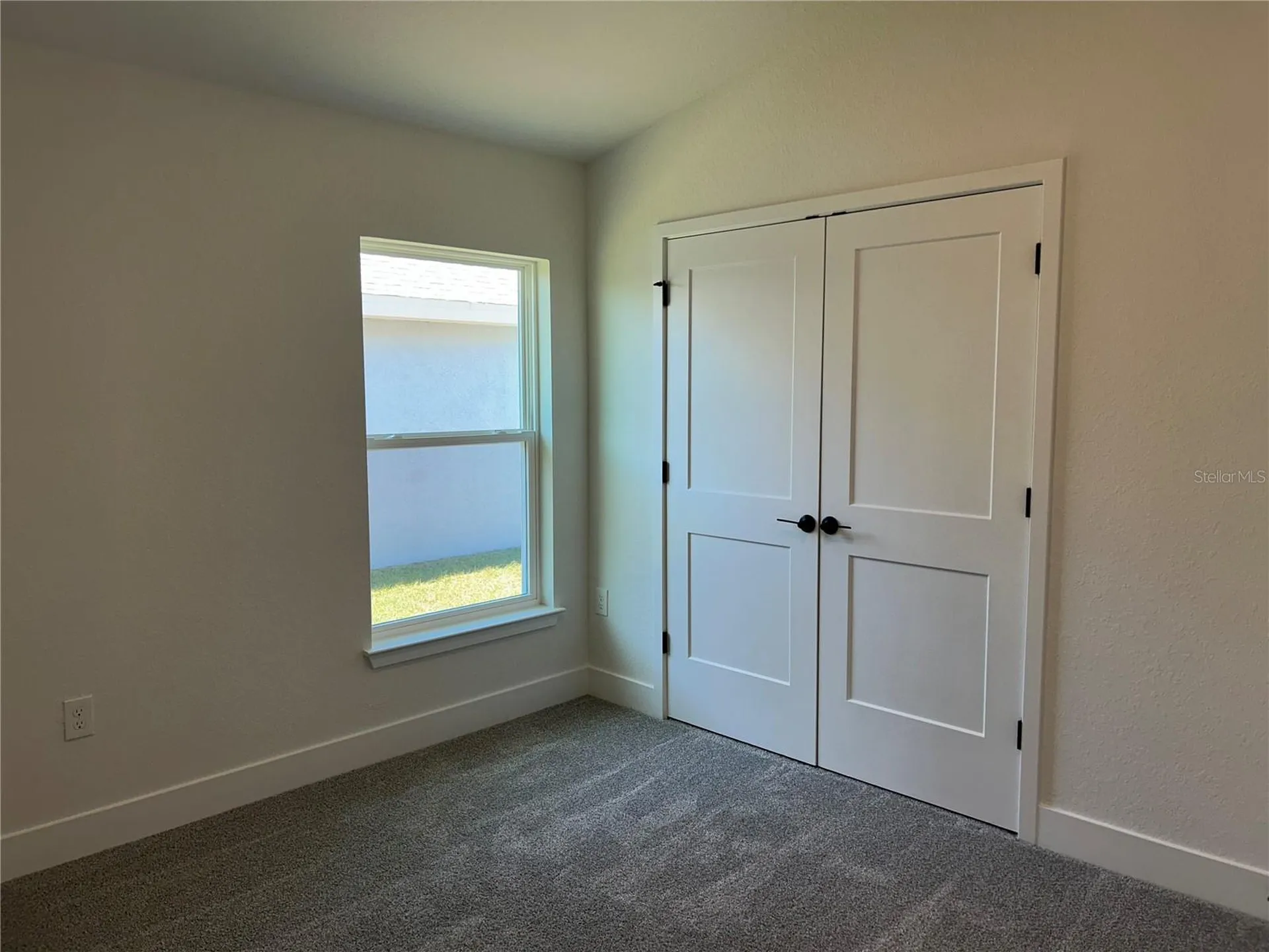2632 Averland Loop North Port FL 34287