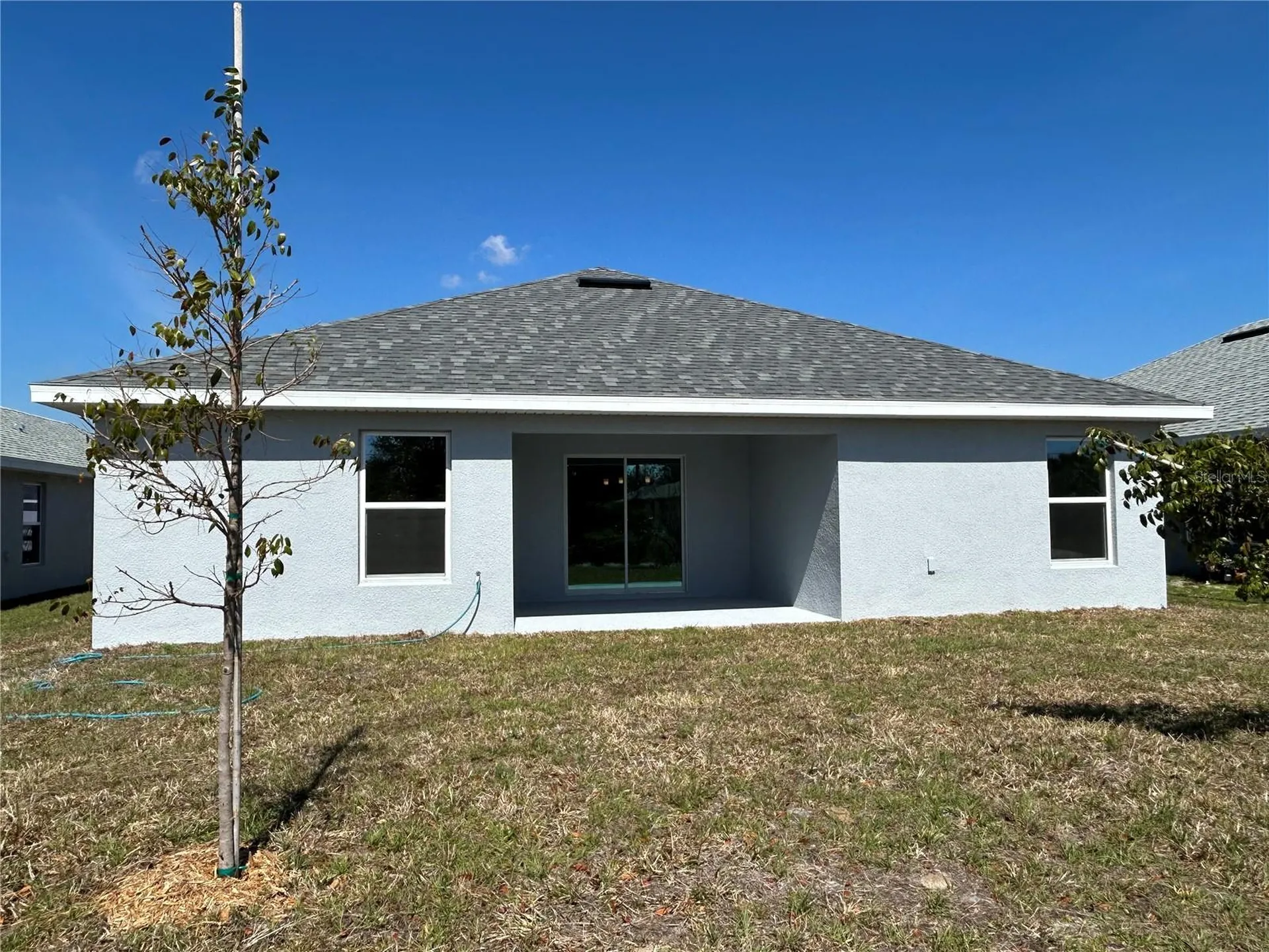 2632 Averland Loop North Port FL 34287