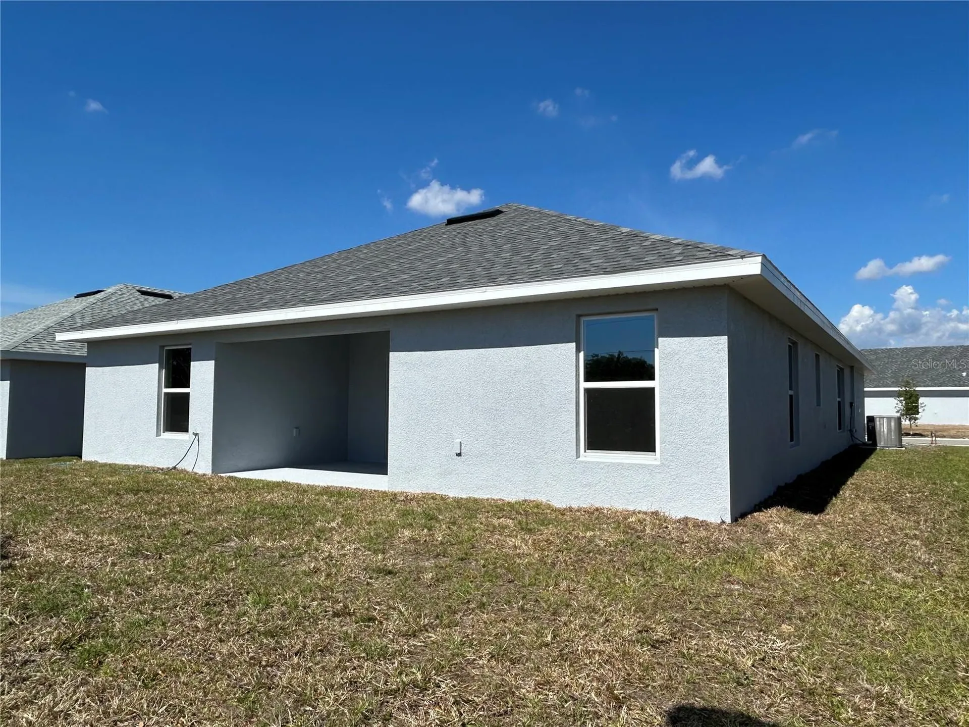 2632 Averland Loop North Port FL 34287