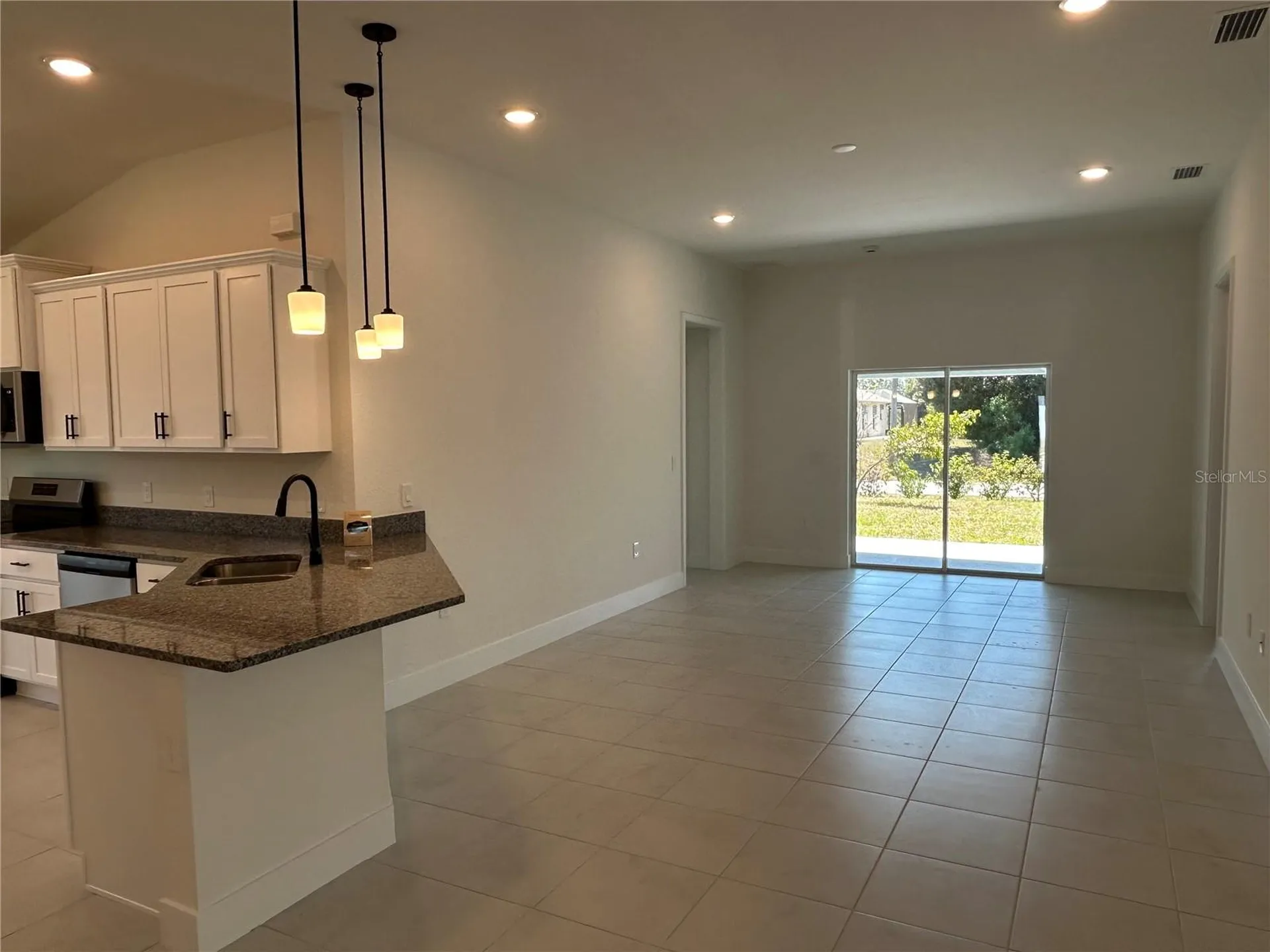 2632 Averland Loop North Port FL 34287