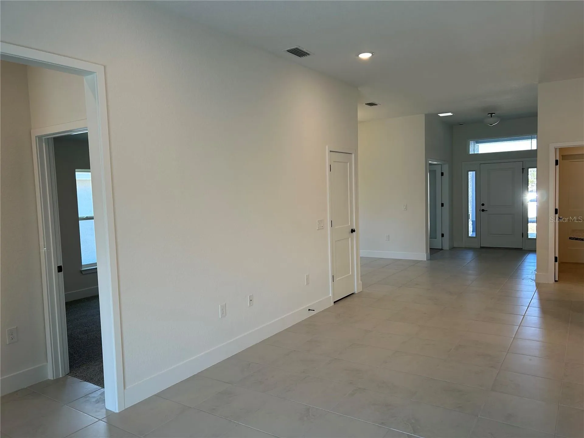 2632 Averland Loop North Port FL 34287