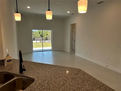 2632 Averland Loop North Port FL 34287