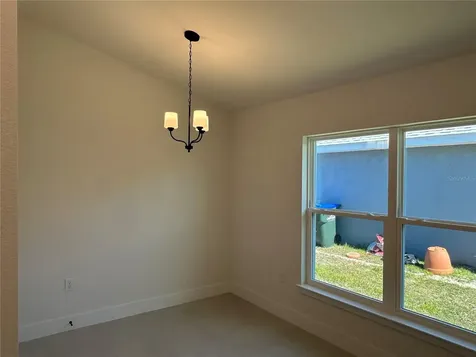 2632 Averland Loop North Port FL 34287