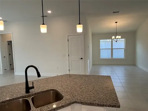 2632 Averland Loop North Port FL 34287