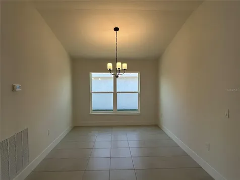 2632 Averland Loop North Port FL 34287