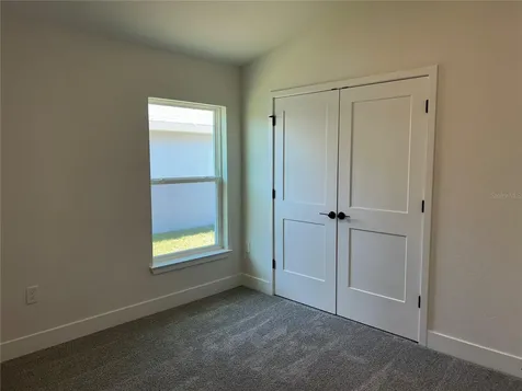 2632 Averland Loop North Port FL 34287