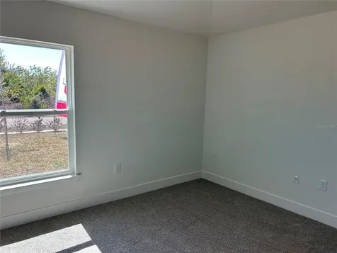 2632 Averland Loop North Port FL 34287