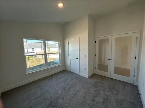 2632 Averland Loop North Port FL 34287