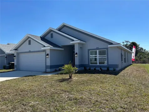 2632 Averland Loop North Port FL 34287
