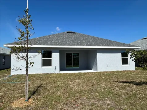 2632 Averland Loop North Port FL 34287