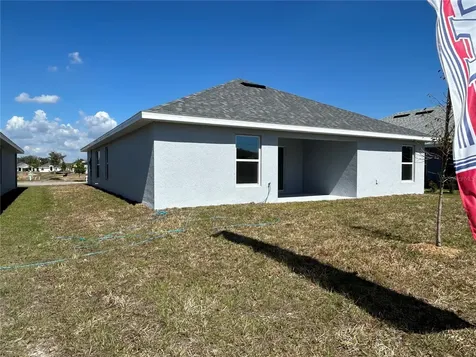 2632 Averland Loop North Port FL 34287