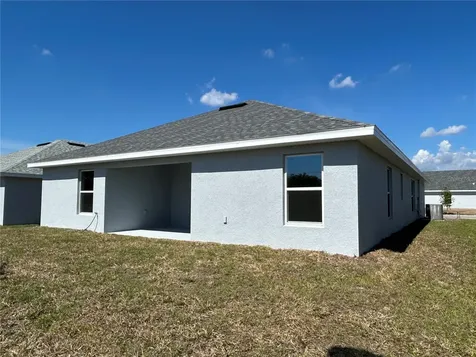 2632 Averland Loop North Port FL 34287