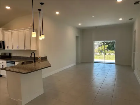 2632 Averland Loop North Port FL 34287