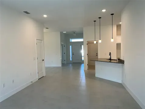 2632 Averland Loop North Port FL 34287