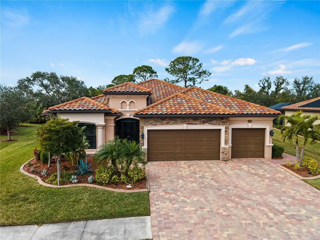 12950 Basilica Drive Venice FL 34293