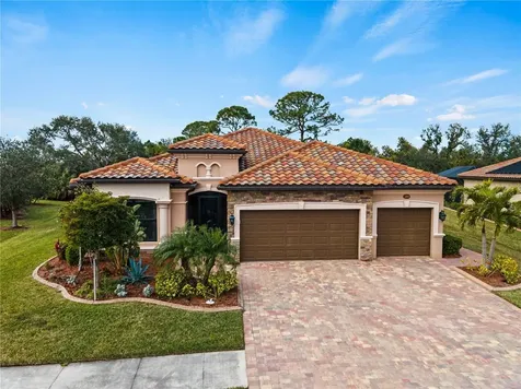 12950 Basilica Drive Venice FL 34293