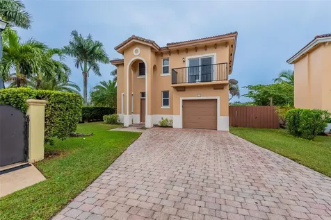 4298 NE 16th Street Homestead FL 33033