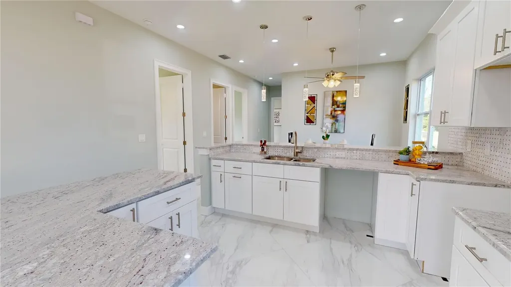 3515 55th Avenue N St Petersburg FL 33714