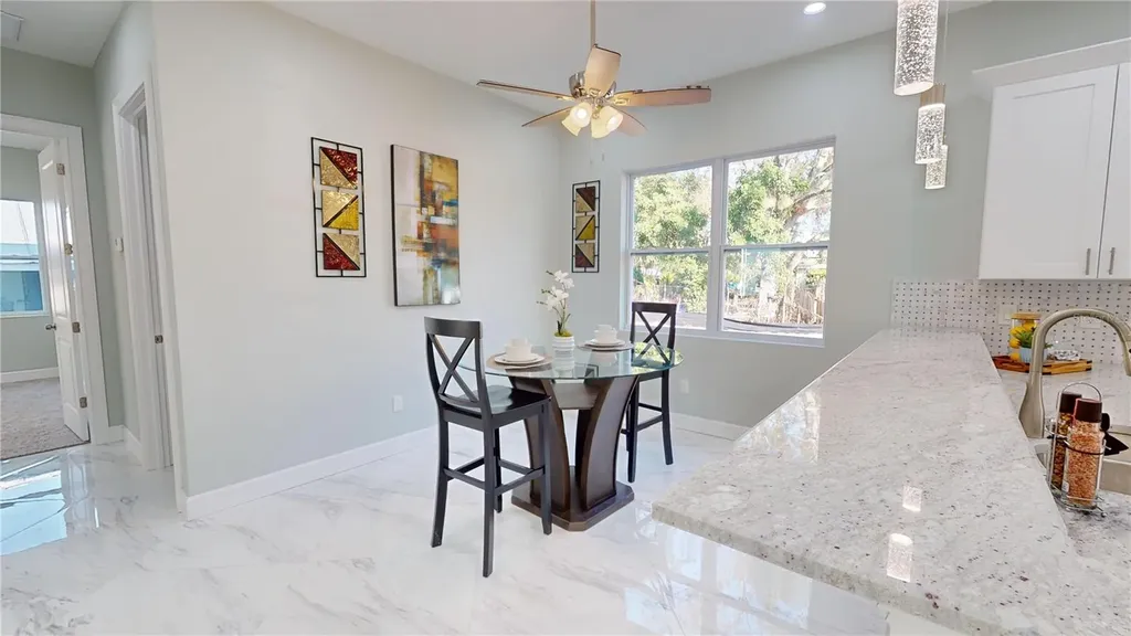 3515 55th Avenue N St Petersburg FL 33714