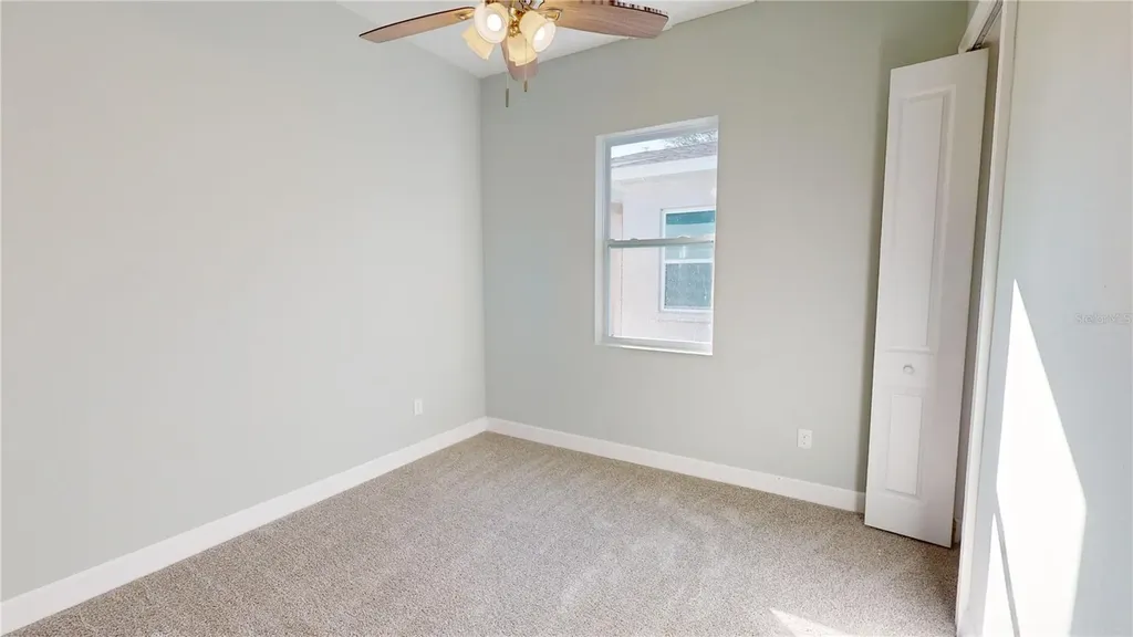 3515 55th Avenue N St Petersburg FL 33714