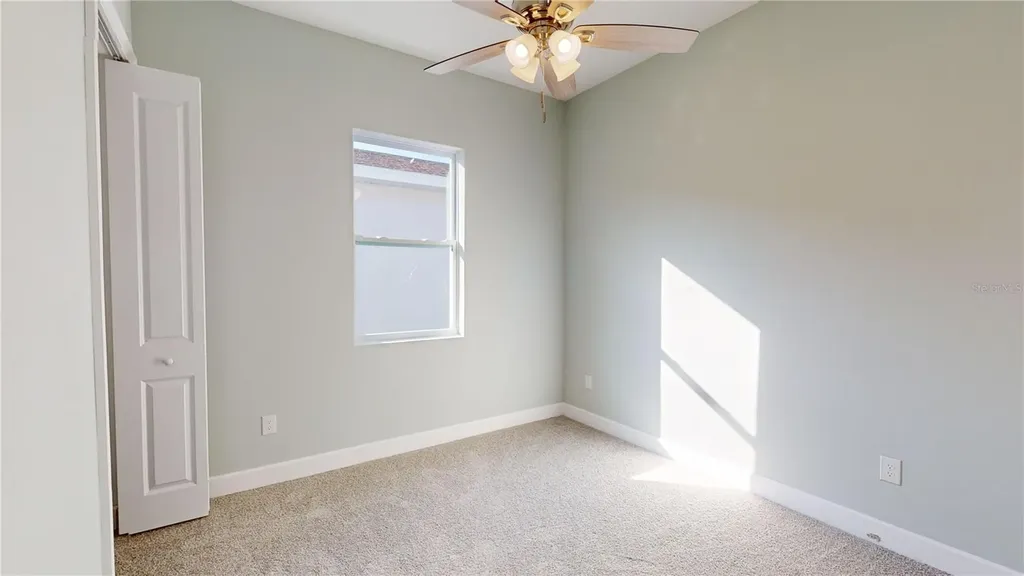 3515 55th Avenue N St Petersburg FL 33714