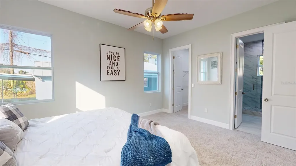 3515 55th Avenue N St Petersburg FL 33714