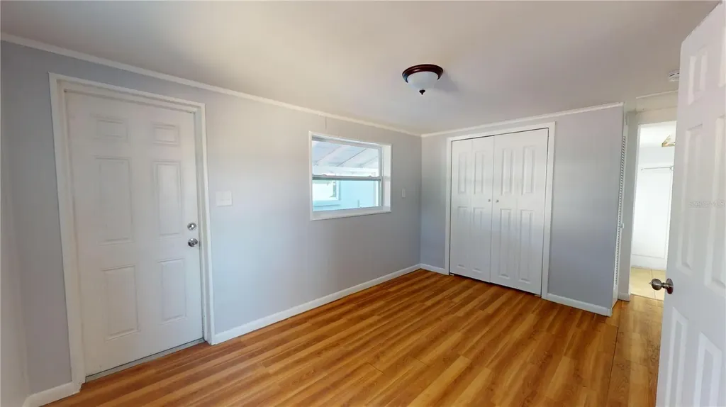 3515 55th Avenue N St Petersburg FL 33714