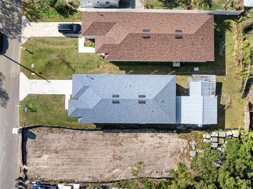 3515 55th Avenue N St Petersburg FL 33714