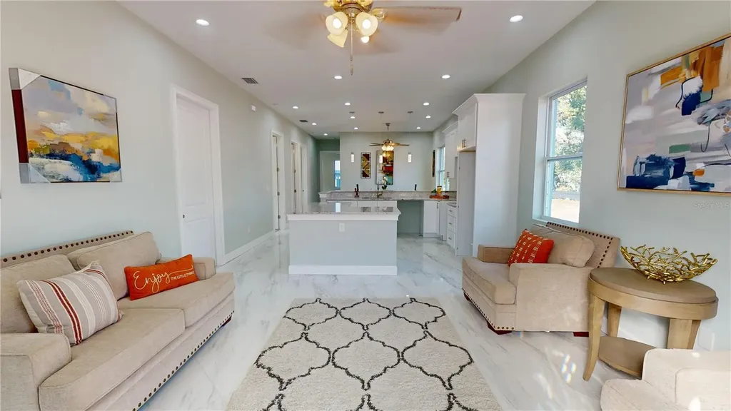 3515 55th Avenue N St Petersburg FL 33714