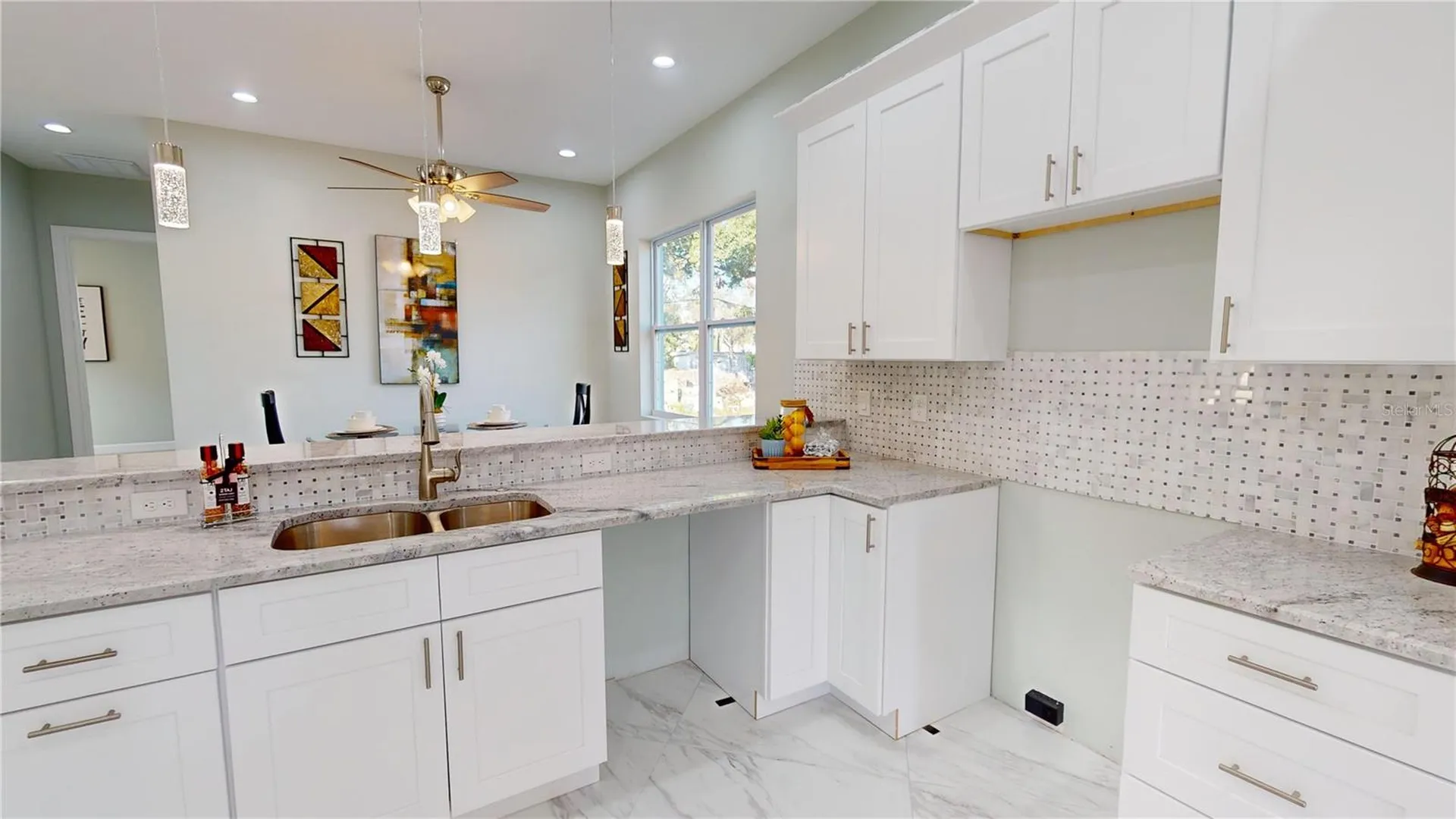 3515 55th Avenue N St Petersburg FL 33714
