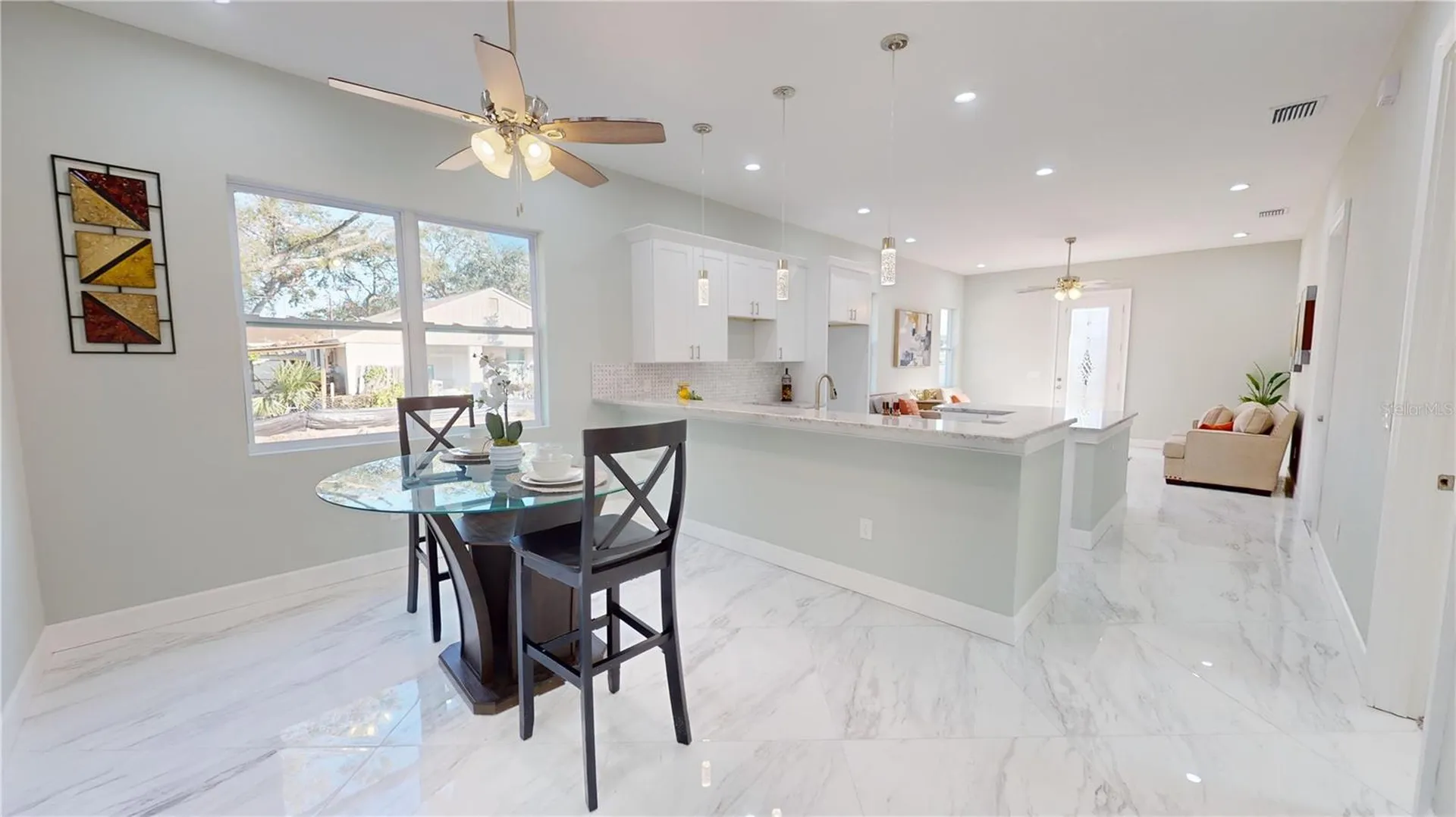3515 55th Avenue N St Petersburg FL 33714